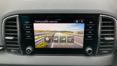 Skoda Karoq 1.5 TSI SE L 5dr Petrol Estate